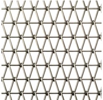 ���ɼӹ�������