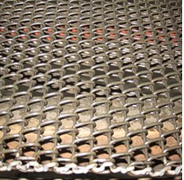 ���ɼӹ�������