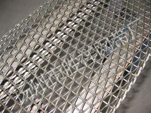 ���ɼӹ�������