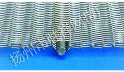 ��������-��������