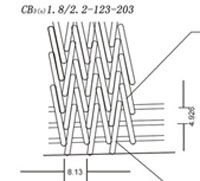 ������Ʒ.